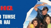 Humko Tumse Pyar Hai(音频版)