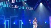 My Only One (Live At Chill Club)