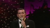 I'll Begin Again(Live On The Ed Sullivan Show, October 18, 1970)