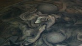Vangelis: Jupiter fly-over - Juno’s Perijove 12
