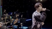 편지 (LIVE ON UNPLUGGED)