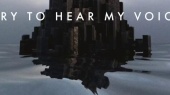 Hear Me(Lyric Video)