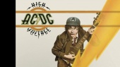 It's a Long Way to the Top(If You Wanna Rock 'N' Roll)(Audio)
