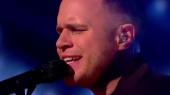 Back Around (Live on National Lottery 2016/12/17)
