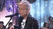 仆のキモチ FNS歌谣祭 11/12/07