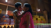 Ammadi Ammadi(Tamil Lyric Video [From