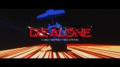 Die Alone(Visualizer)