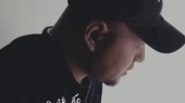 陪你走到最后#虎二#抒情吉他版