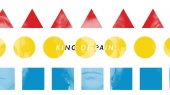 King Of Pain(Visualiser)