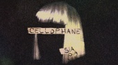 Cellophane(Official Audio)