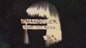 Chandelier(Four Tet Remix - Official Audio)