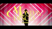 Monday Disco