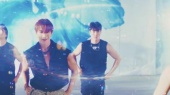 JUN. K