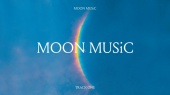 MOON MUSiC(Lyric Video)