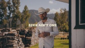 Beer Ain’t One(Lyric Video)