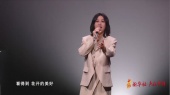 最终信仰 + 鹿 BE FREE(2024新声未来音乐会现场)