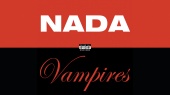 Vampires(Audio)