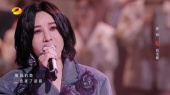 《爱错》尚雯婕#时光音乐会第四季