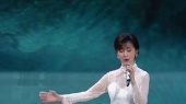 青城山下白素贞+浮生一白(2024央视经典之夜年度盛典现场)