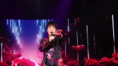 九百九十九朵玫瑰(2025安徽卫视春节联欢晚会现场)