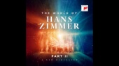 The Rock Suite(Official Audio|| The World of Hans Zimmer)