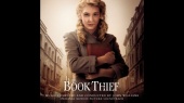 The Journey to Himmel Street | The Book Thief