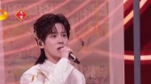人间最值得(2025湖南卫视元宵喜乐会现场)