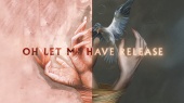 Release(Lyric Video)