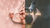 Who We Are(Lyric Video)