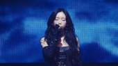 太妍《月食 (My Tragedy)》Stage Video l TAEYEON CONCERT - The TENSE @Taipei