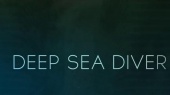 Deep Sea Diver(歌词版)