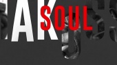 Soul Makossa(Official Lyric Video)