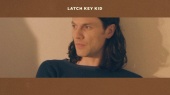 Latchkey Kid(Lyric Video)