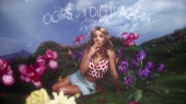Oops!...I Did It Again(Pessto Remix - Official Audio)