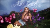 Can't Make You Love Me(Official Audio)