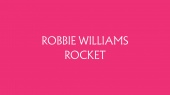 Rocket(Official Audio)