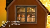 SHINee《Poet | Artist》MV