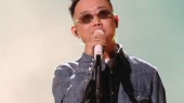 西湖(Live)