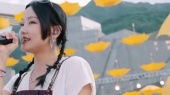 小雨(2025乐在旅途第三季现场)