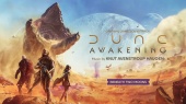 Beneath Two Moons | Dune: Awakening