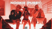 Nookie(Pu$$y)(Official Audio)