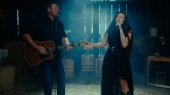 New Country(Official Video)