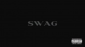 SWAG(Audio)