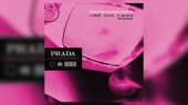 Prada(Ronnie Pacitti Remix - Official Audio)