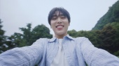 더보이즈(THE BOYZ)'AURA' MV(MV)