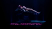 Final Destination(Audio)