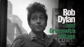 Bob Dylan and Greenwich Village(Through The Open Window: The Bootleg Series Vol. 18)
