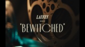 Bewitched