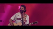 Beautiful As You(Live From Fenway Park)
